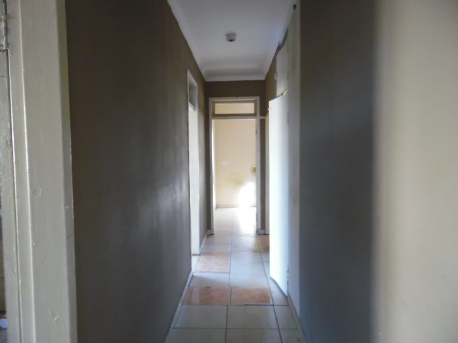 3 Bedroom Property for Sale in Allanridge Free State